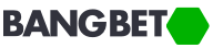 BangBet APK